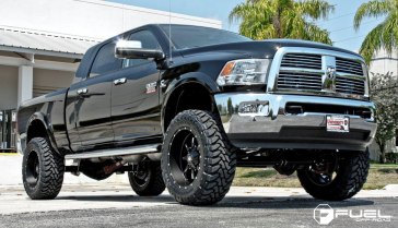 dodge-ram-07